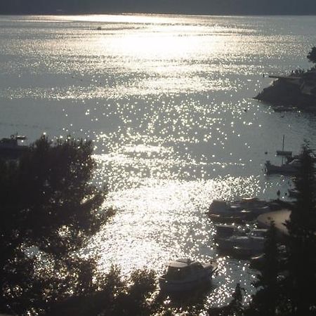 Ana Apartment Sibenik Ruang foto